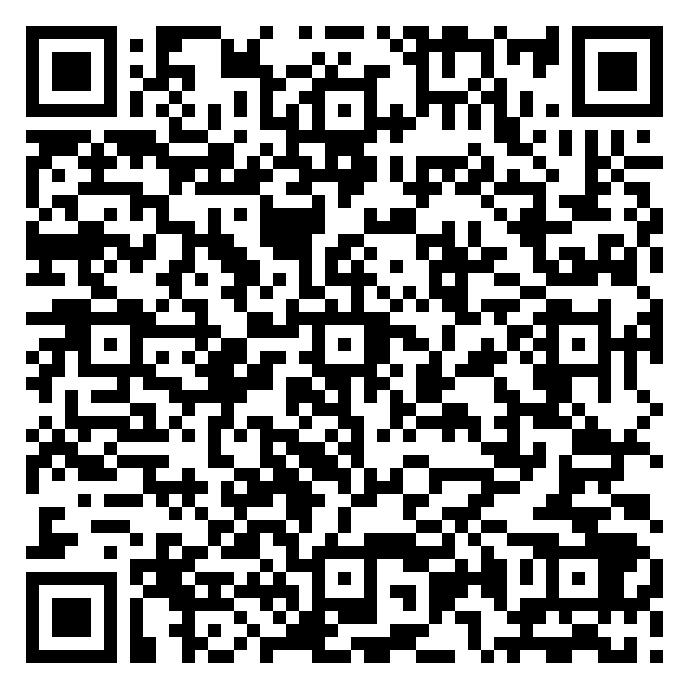 QR code 27099057100000