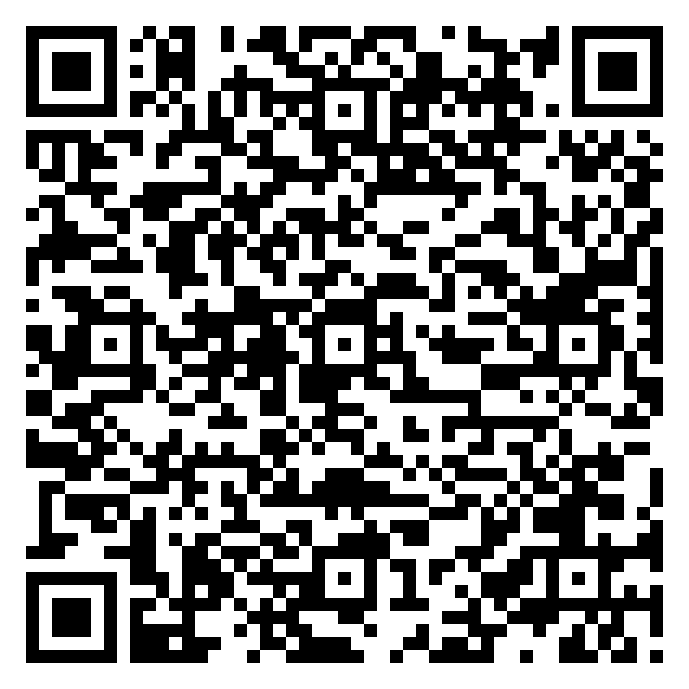 QR code 54176903200000