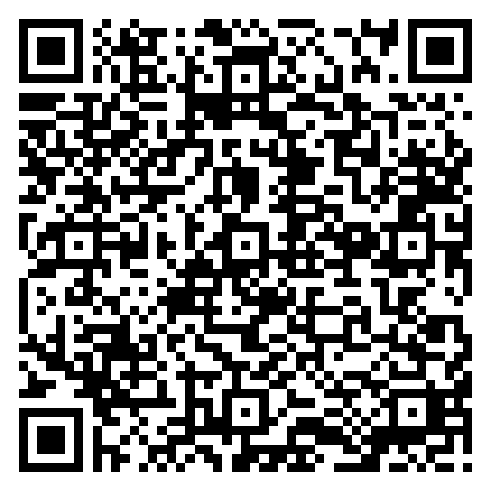 QR code 54128412200000