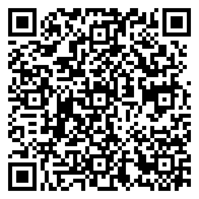 QR code 51072632800000