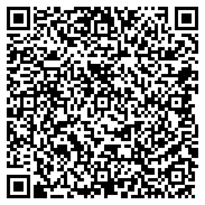 QR code 36508066000000