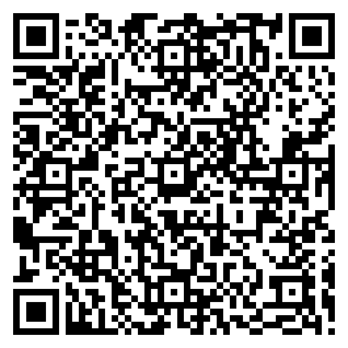 QR code 38624148600000