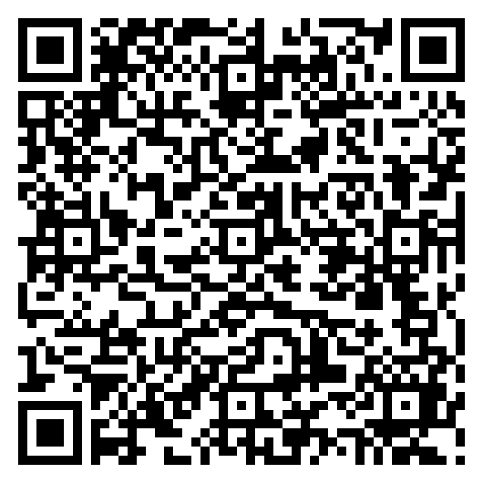 QR code 12138861900000