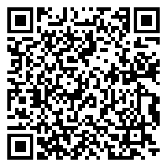 QR code 54255759100000