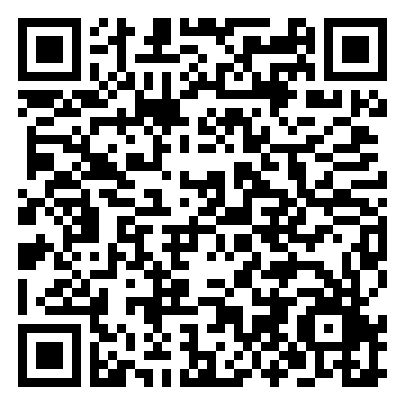 QR code 52920169000000