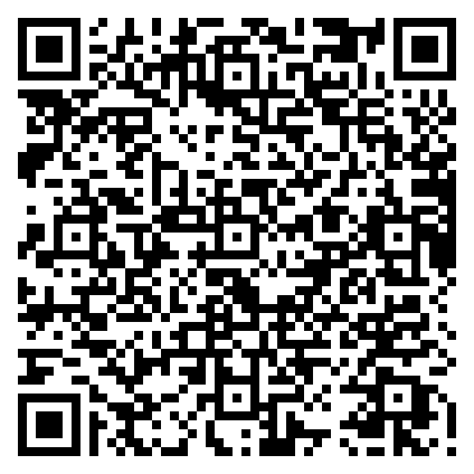 QR code 38973677400000