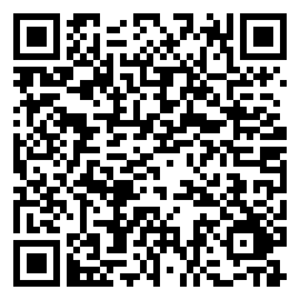 QR code 38488124700000