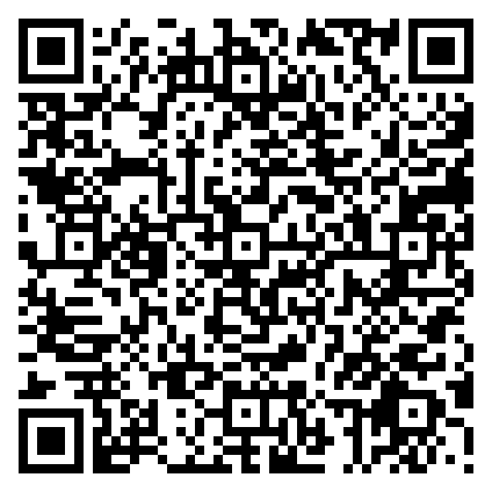 QR code 38818958300000