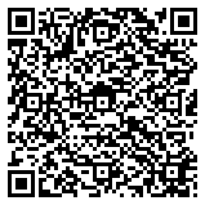 QR code 35158927400000