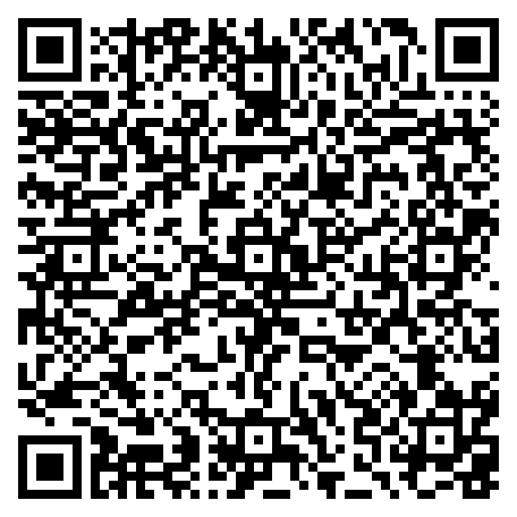 QR code 12244799100000