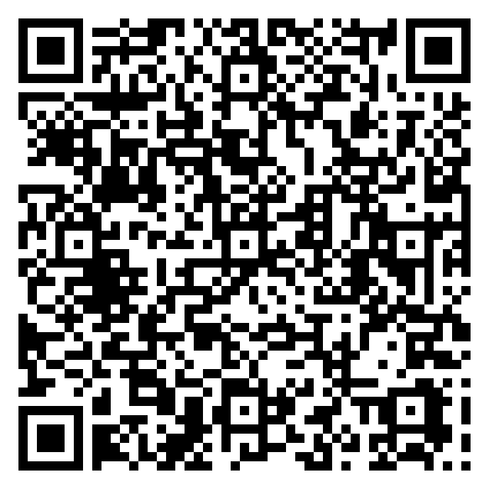 QR code 52241831000000