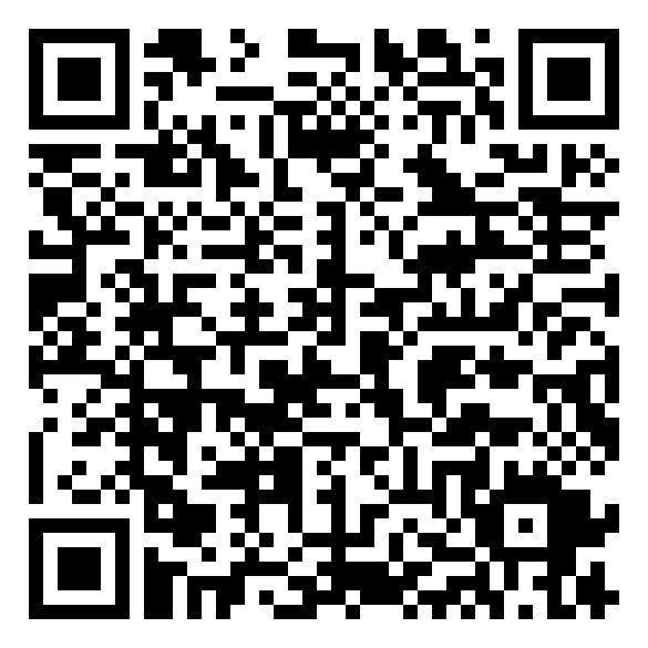 QR code 54279503700000