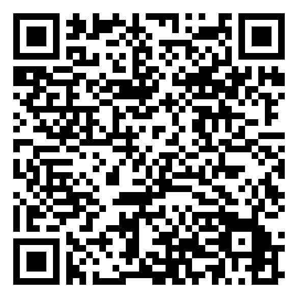 QR code 36383833100000