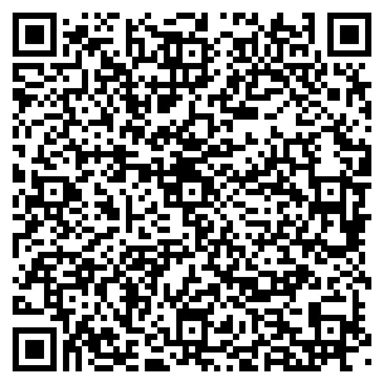 QR code 47135463500000
