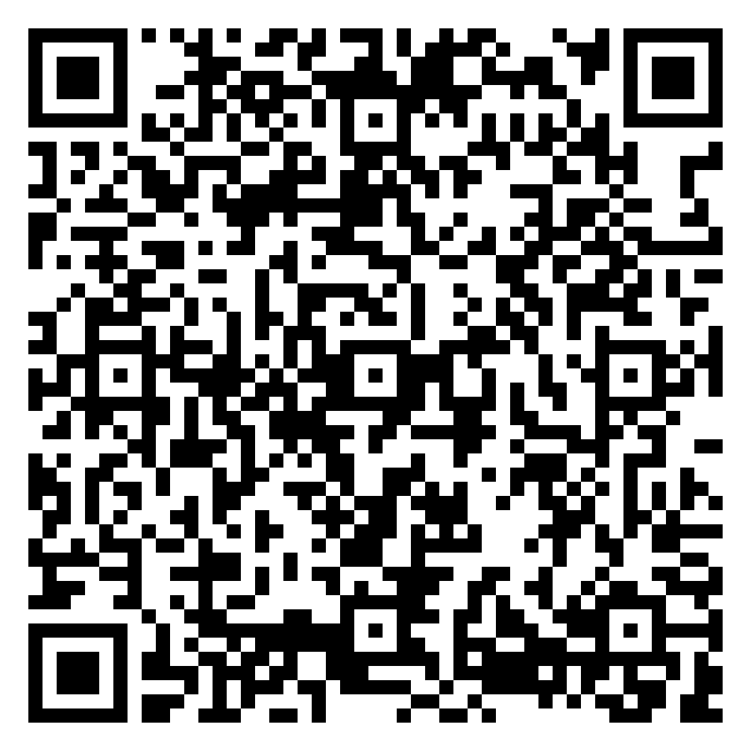 QR code 14139845300000