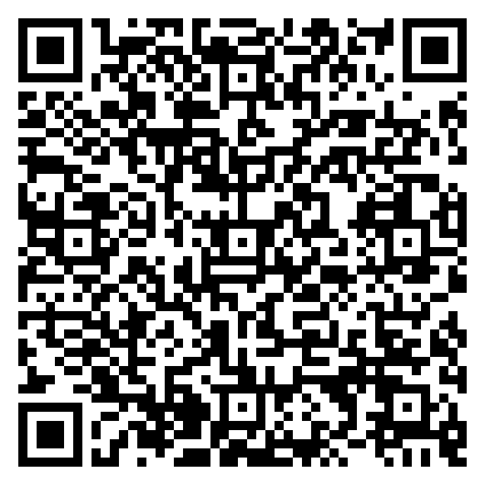 QR code 16004976900000