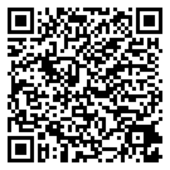 QR code 36669034300000