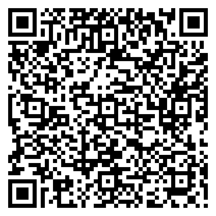 QR code 52278777000000