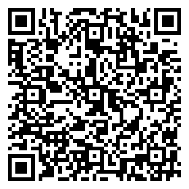 QR code 52541750600000