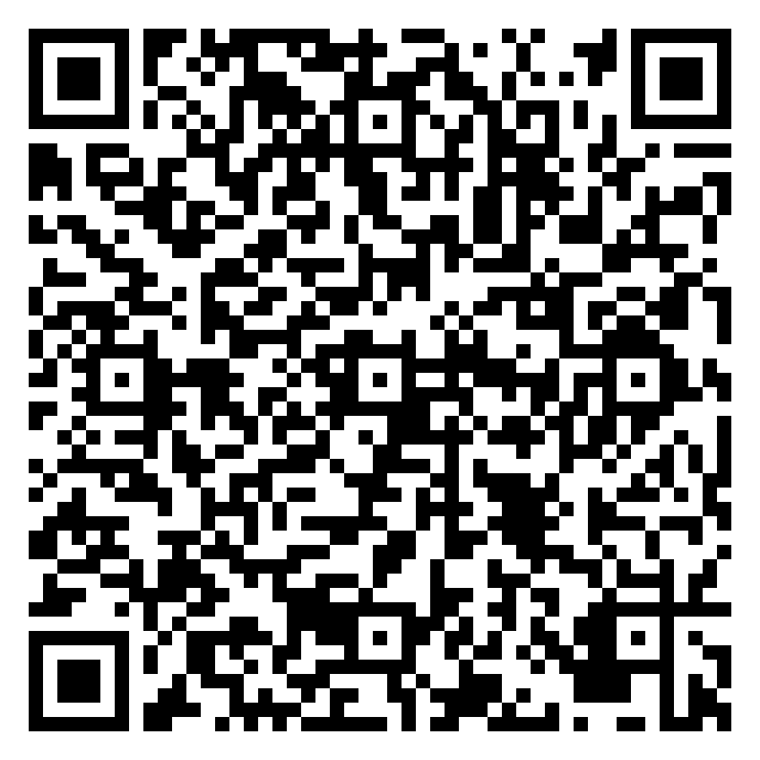 QR code 52839959400000