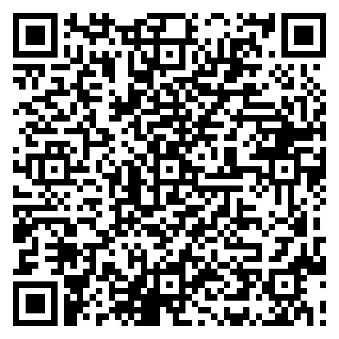 QR code 38900769600000