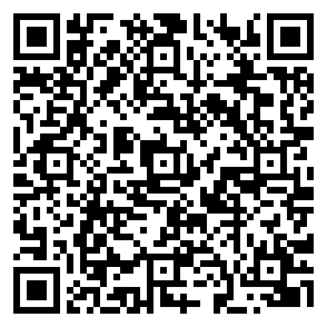 QR code 07088041700000