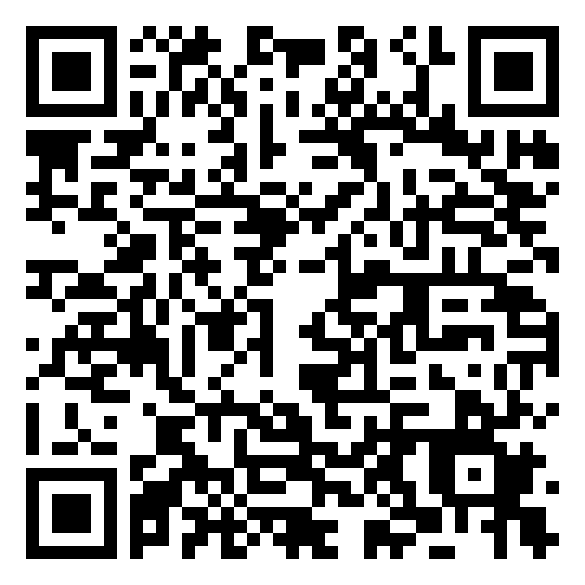 QR code 52332088900000