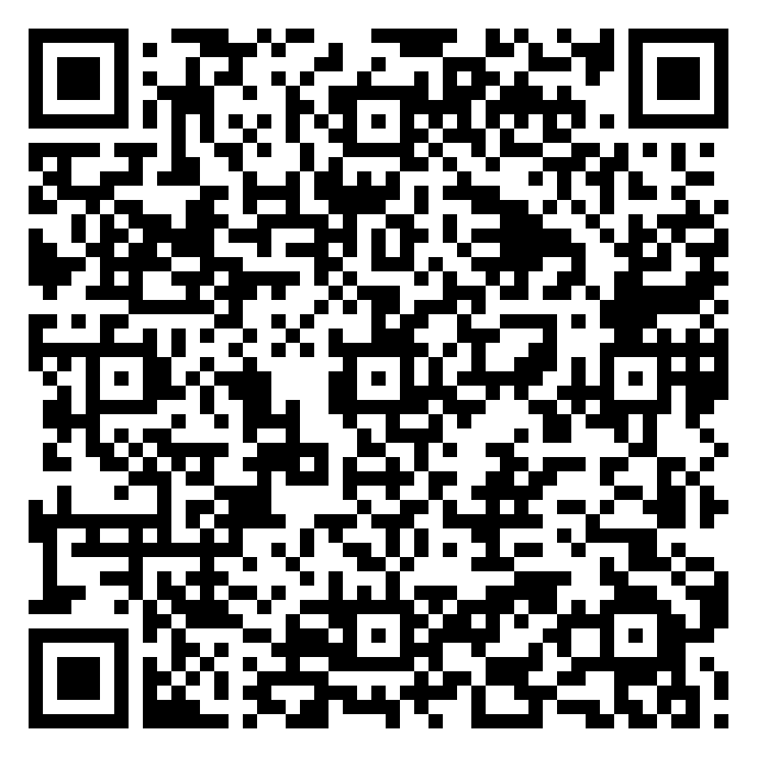 QR code 34141246000000
