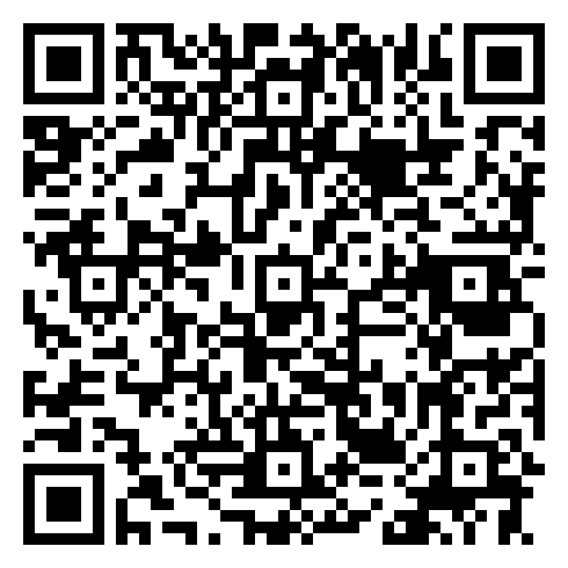 QR code 38088455600000