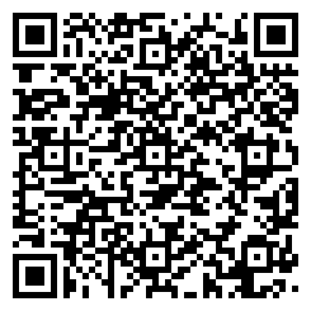 QR code 12256940600000
