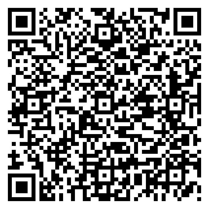 QR code 52321007200000