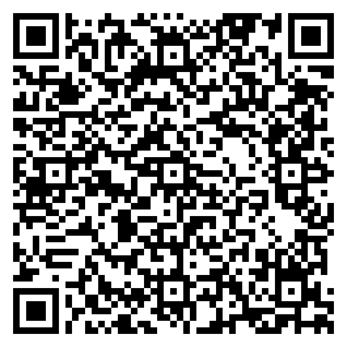 QR code 12304012200000
