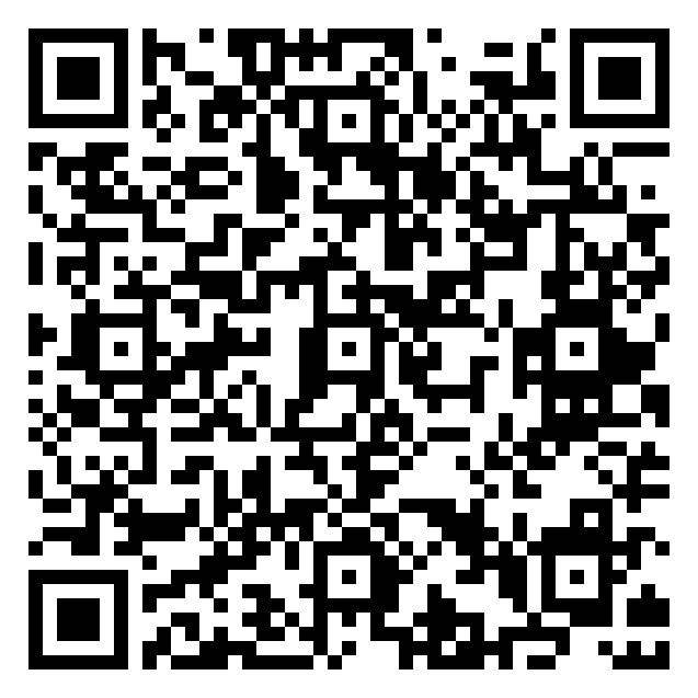 QR code 36881320600000