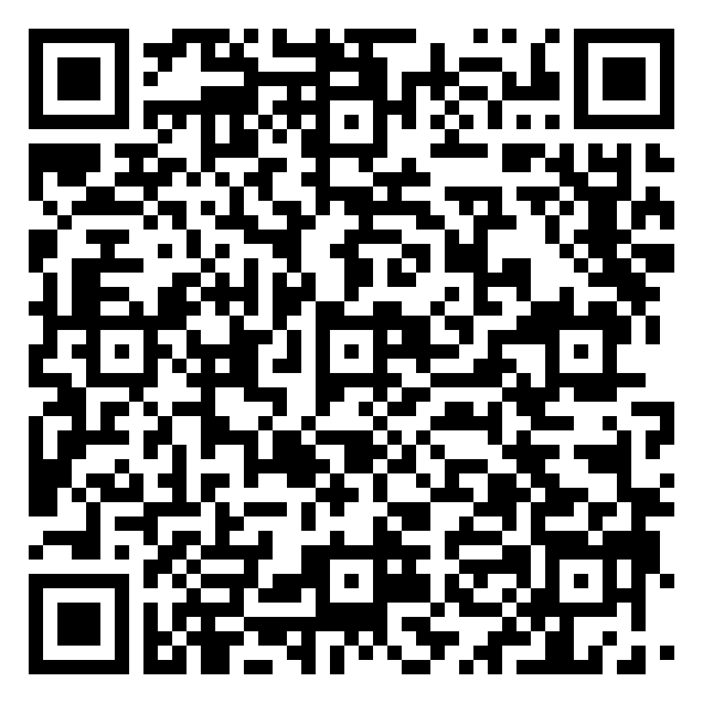 QR code 52243134500000