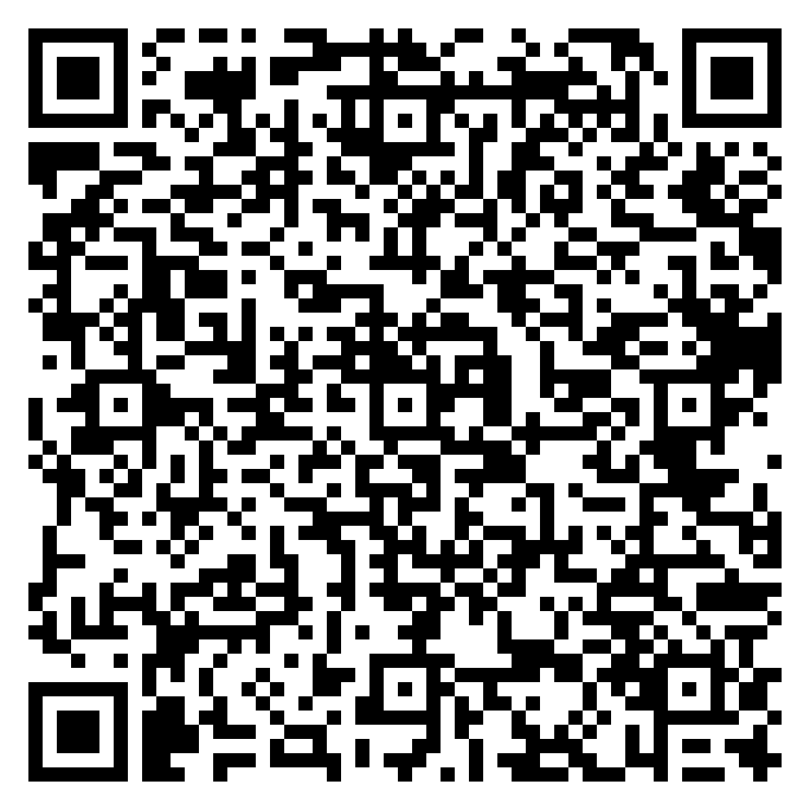 QR code 54055316900000