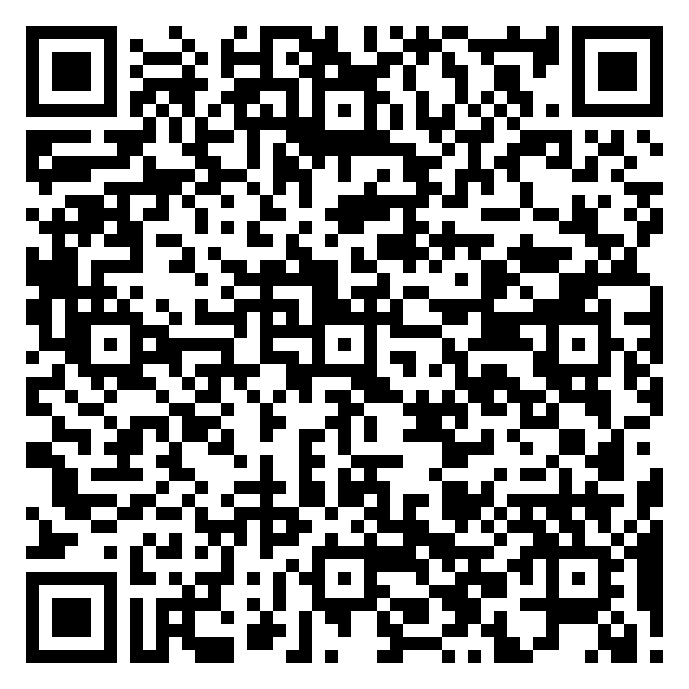QR code 38992479000000