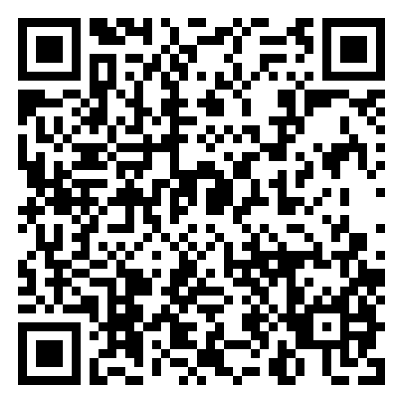 KINGA WOLF-BŁASZCZYK QR code QR code 24195339000000