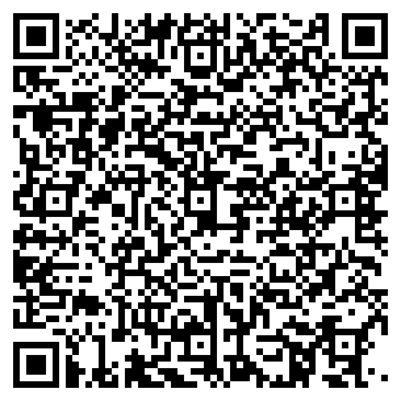 Kinga Wolna Salon fryzjerski problem z głowy QR code QR code 52920480700000