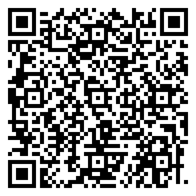 QR code 30246034000000