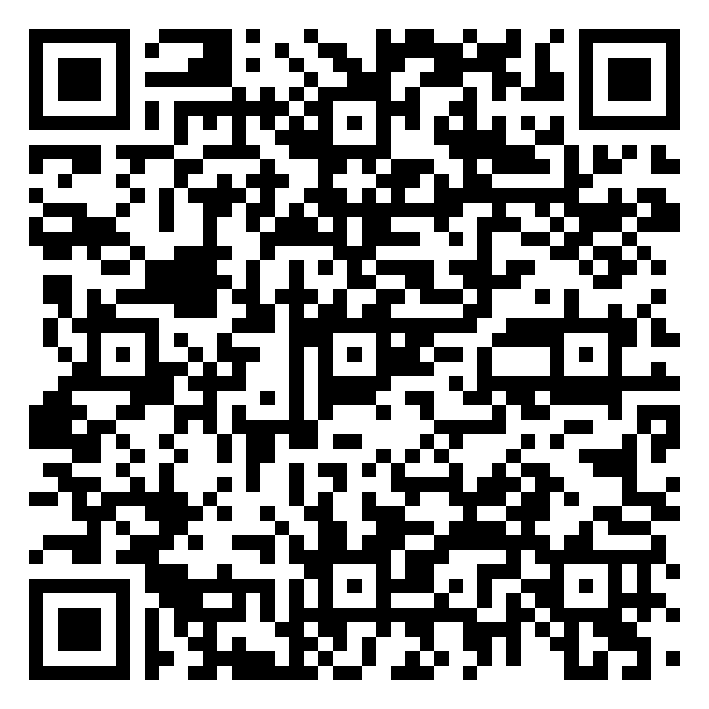 QR code 36615529400000