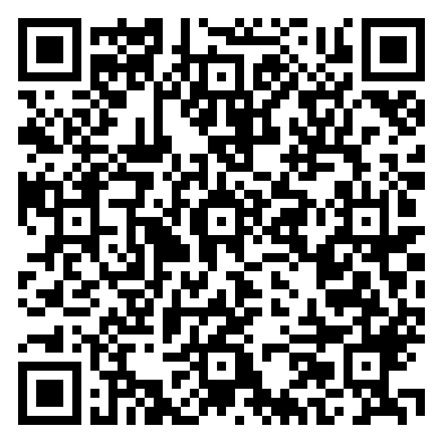 QR code 38732946700000
