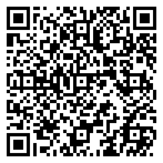 QR code 54346922200000