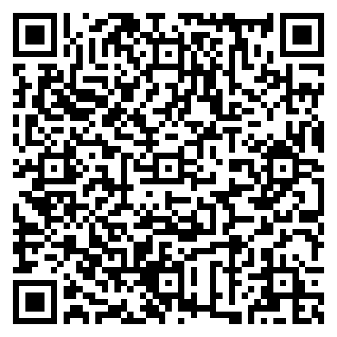 QR code 02245536700000