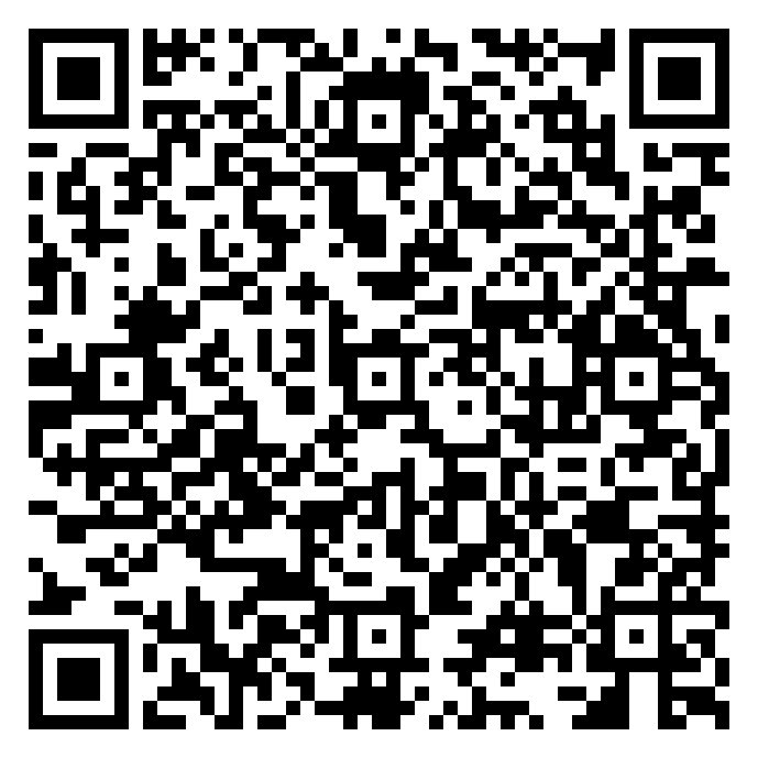 QR code 52977641000000