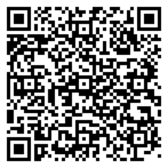 QR code 52579066500000