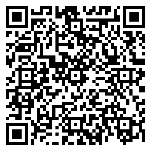 QR code 49294686500000