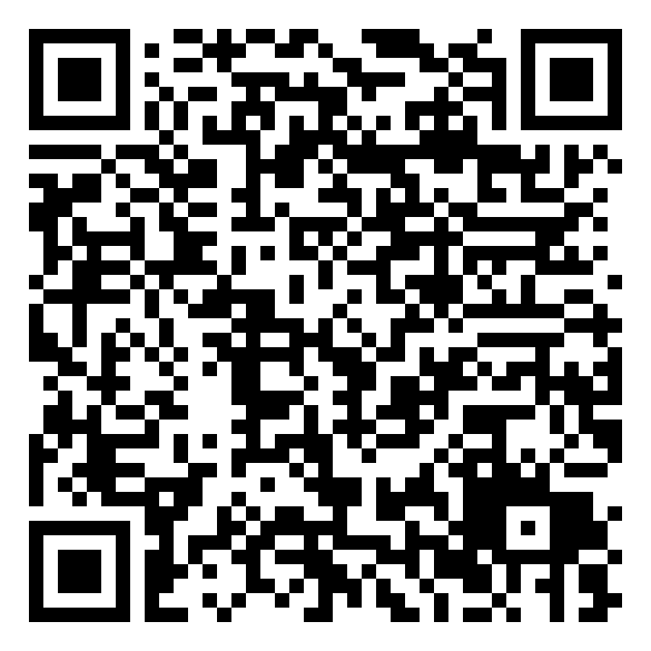 QR code 52358939600000