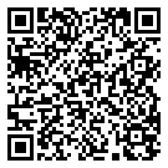 QR code 36509493000000