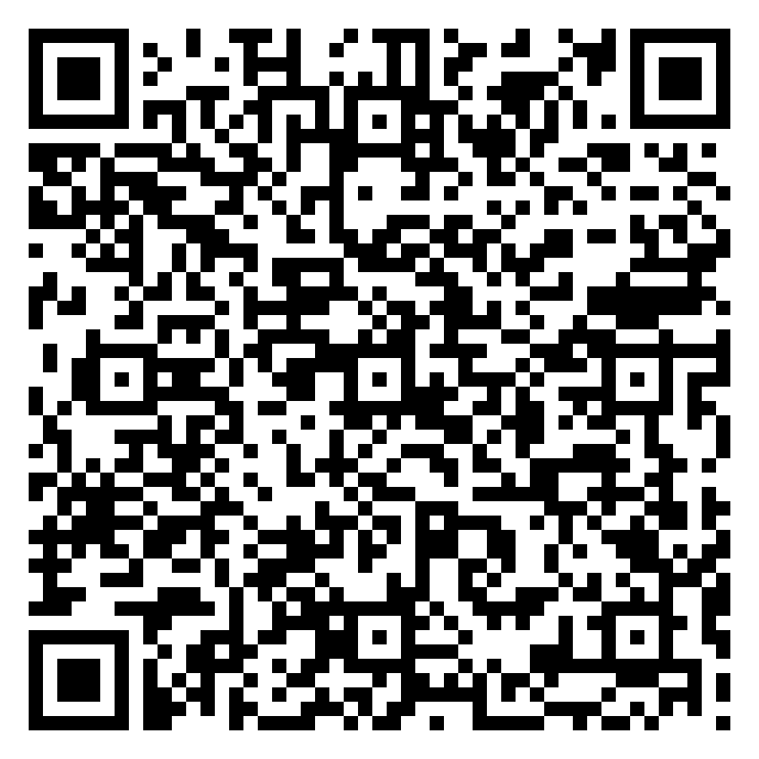 QR code 12283379000000