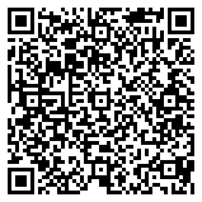 QR code 54178796900000
